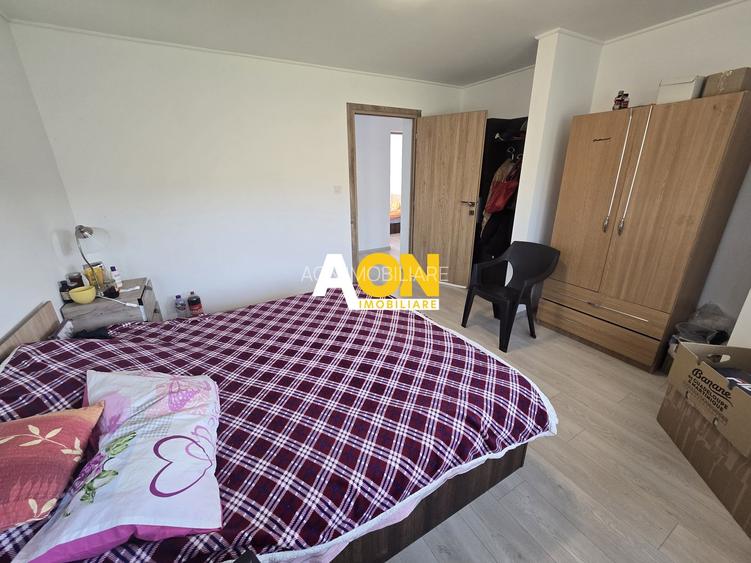 Casa 6 Camere 451 mp Teren, Zona Ciugud. - 14