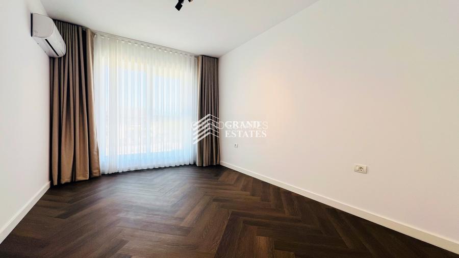 Apartament nou | Prima inchiriere | Bonavita Residence – Str. 1 Mai - 4