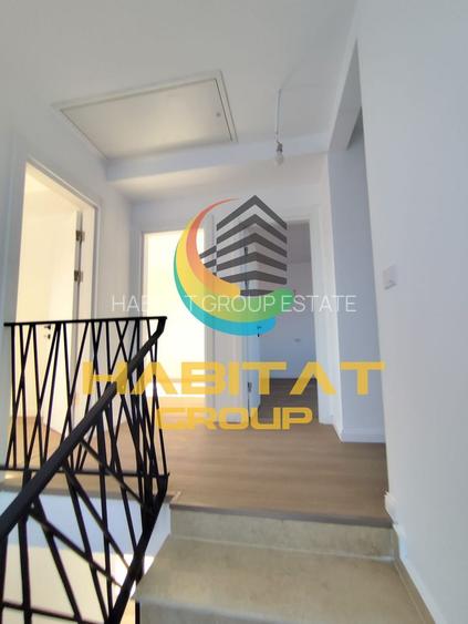 Vanzare Casa 4 camere Berceni langa viitoare Statie  Metrou - 9