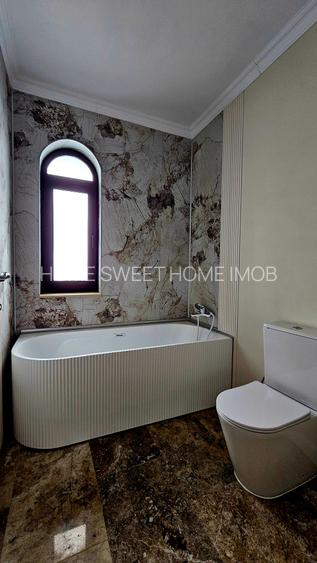 Vila premium Buftea | Calul Balan | 215 mp | Iaz | Comision 0 - 33