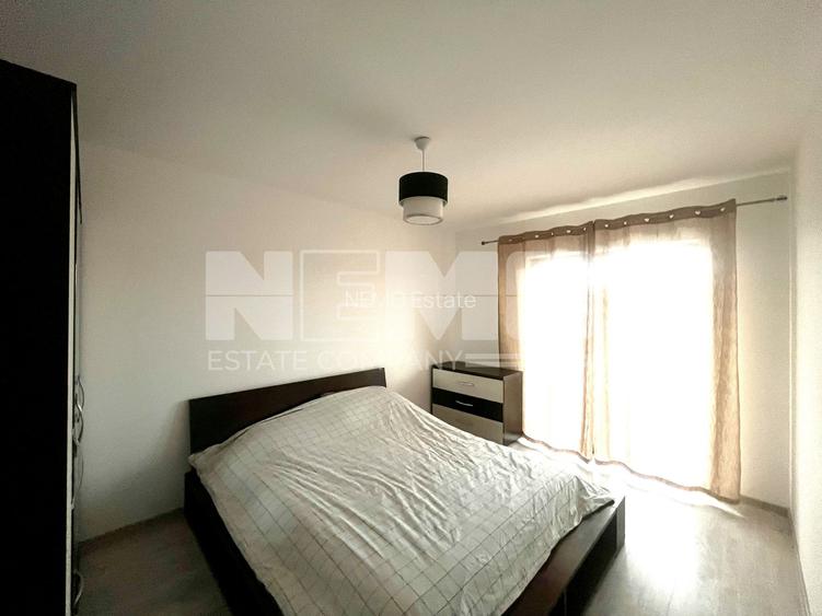Apartament cu 2 Cam. de Inchiriat I Suceava/Avanera I 400Euro/luna - 10