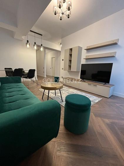 Vânzare apartament 2 camere | My Place - 2