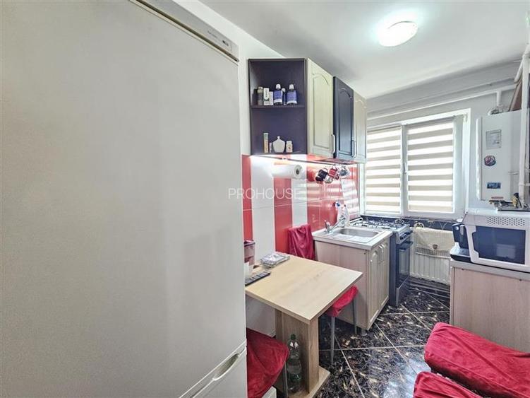 3 Camere Elegant, Stadionului - 12
