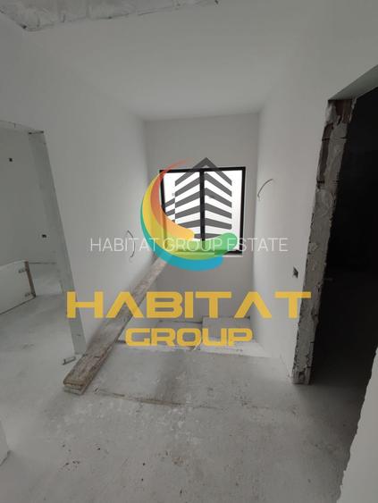 Casa 4 camere, Teren 385 mp, Finisaje la alegere - Berceni - 7