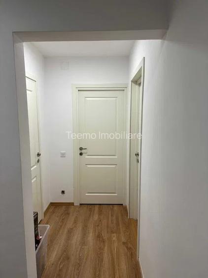 Apartament 3 camere, decomandat, 70 mp, centrala, ac, parcare, Brancoveanu - 7