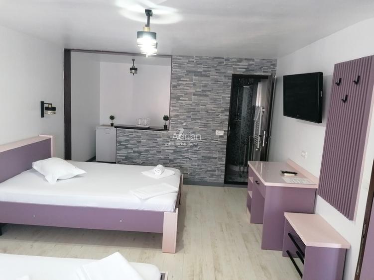 Sezon estival, vila/pensiune de inchiriat zona Faleza Nord - 3