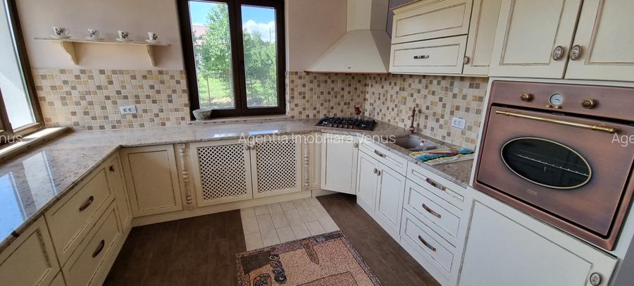 Casa zona Dobosari - 6