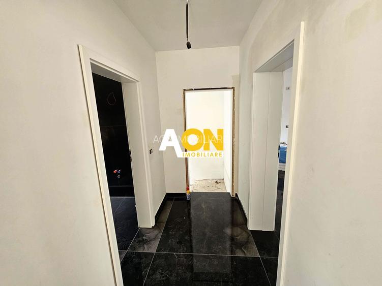 Casa D+P+1E, 4 camere, 502 mp teren, Cetate - 6