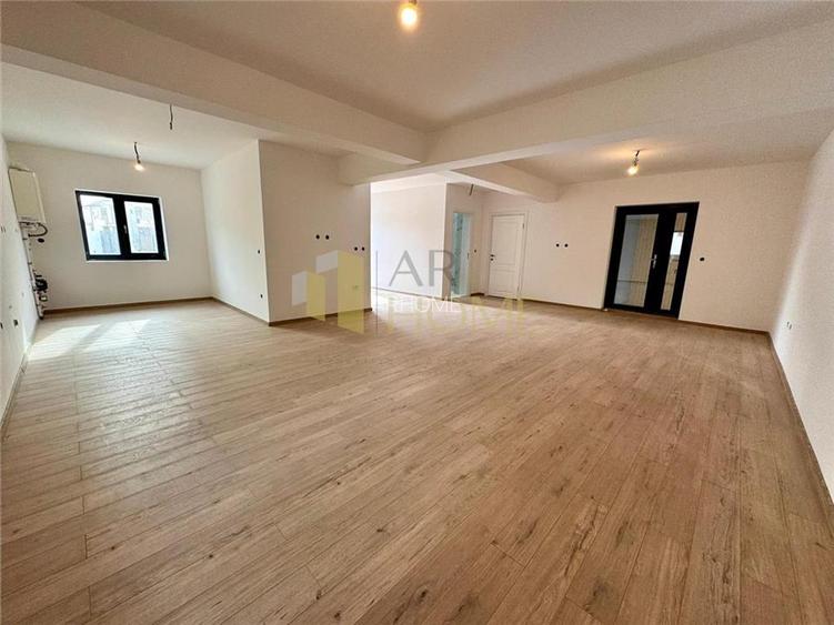 Casa 8 camere, in Ploiesti zona Albert - 3