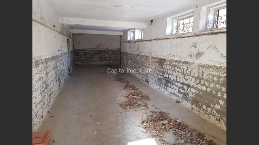 Comision 0%, Doman, Constructie 698 mp si 1800 mp de teren - 7