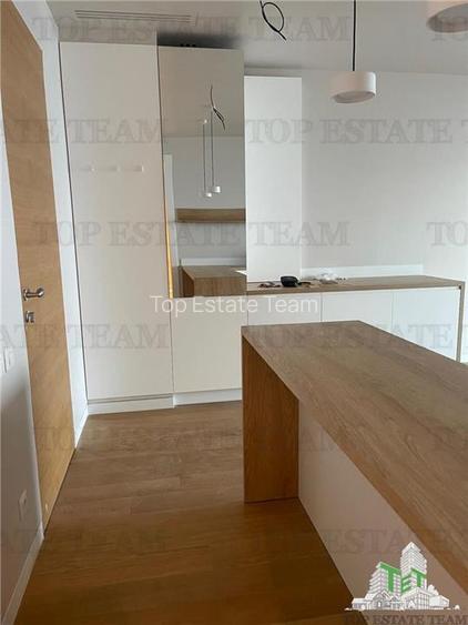 Apartament 2 camere vedere frontala la mare , complex exclusivist - disponibil s - 23