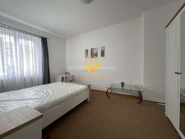 1 camera, Zona Semicentrala,Cipariu, Fac. de Drept, Traian Mosoiu - 2