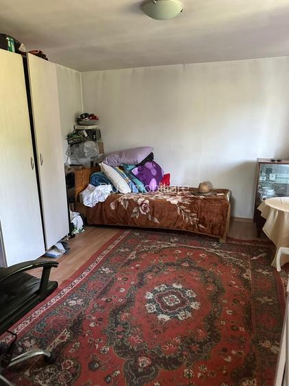 Casă cu teren de 5.700 mp, Pădureni,se accepta si schimb cu apt in Iasi - 22