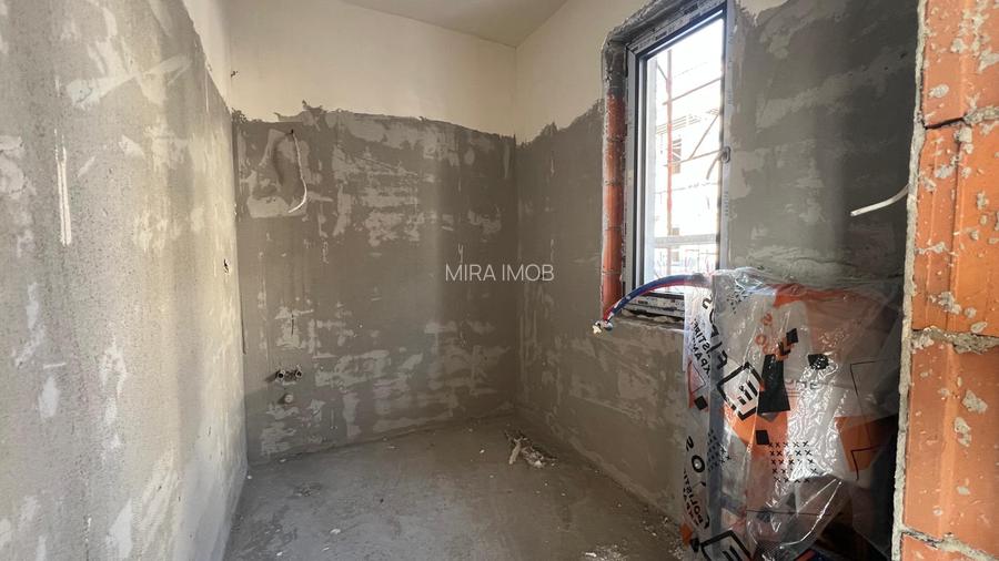 Vilă individuală la cheie, cu finisaje personalizabile – Ghidigeni - 6