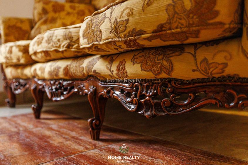 COMISION 0% I Casă de vînzare în Lugoj - str. Mărășești. - 6