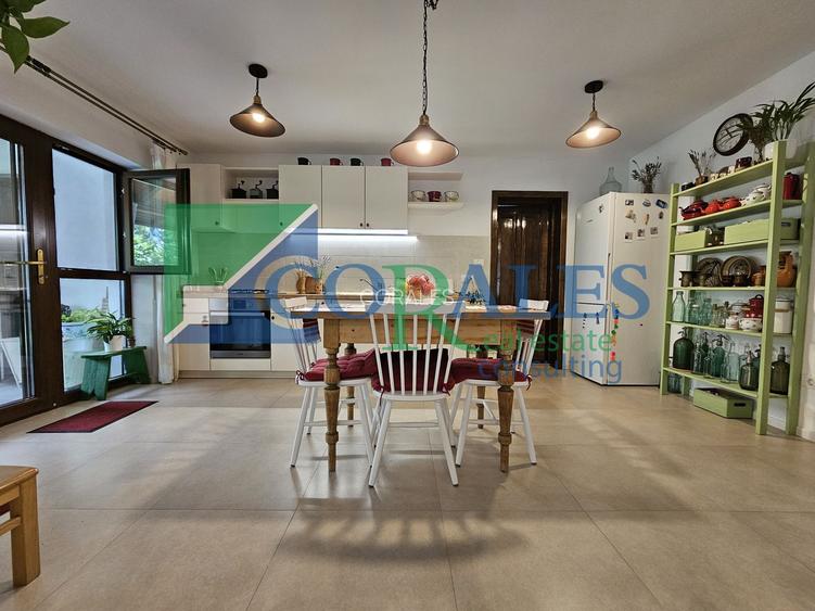 Sentimentul de ACASA - 4