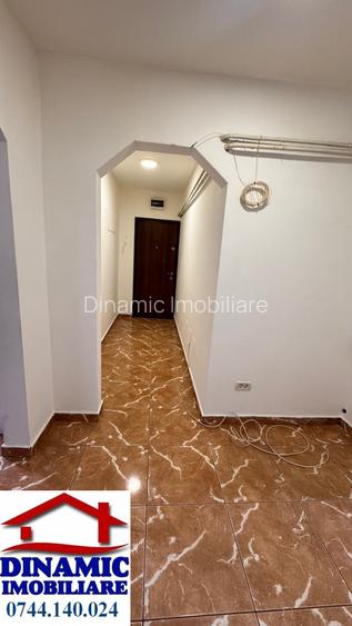 Apartament 3 camere, decomandat – Str. 1 Decembrie, Dărmănești - 2