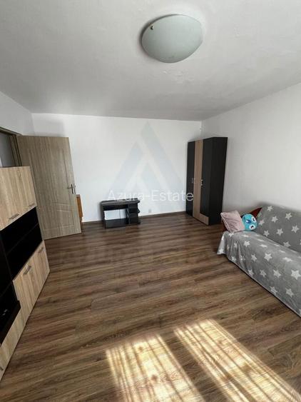 Apartament 3 camere 70 mp Terezian - 3