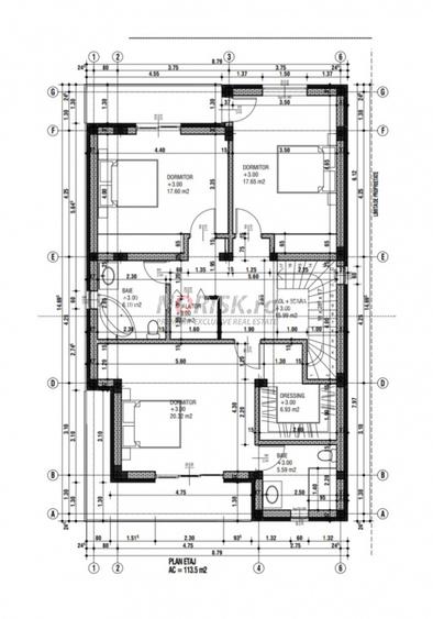 Eleganță rezidențială într-un cadru privat, în nordul Capitalei - 2