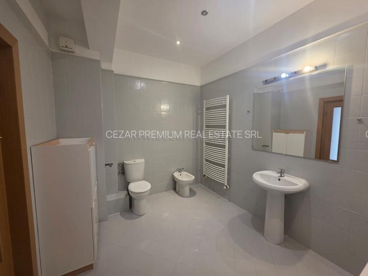 HERASTRAU SOSEAUA NORDULUI DE INCHIRIAT APARTMENT 4 CAMERE | 2 PARCARI - 20