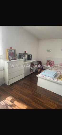 Vila mobilată și utilată ,situată în Chitila , str Nicolae Bălcescu 59 . - 7