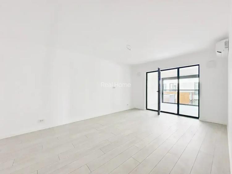 3 Camere Geam La Baie Vata Bazaltica Panouri Fotovoltaice - 8