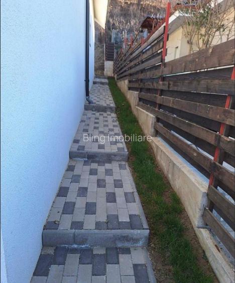 Casa individuala | 152 mp utili | 655 mp teren | Tauti - 3