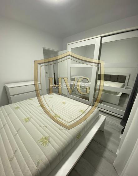 Apartament 2 Camere | Semidecomandat | 1 Mai - 3