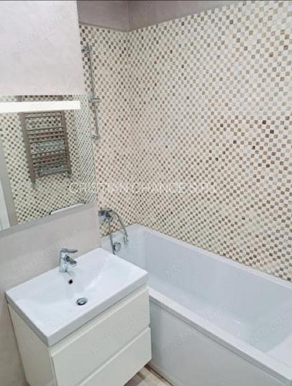 38515  Apartament 3 camere Tomis Pus - 6