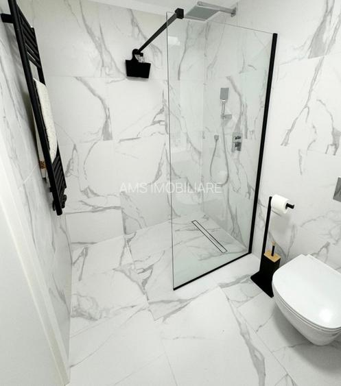 COMISION 0/ NOU / PRIMA INCHIRIERE / TERASA GENEROASA - 16