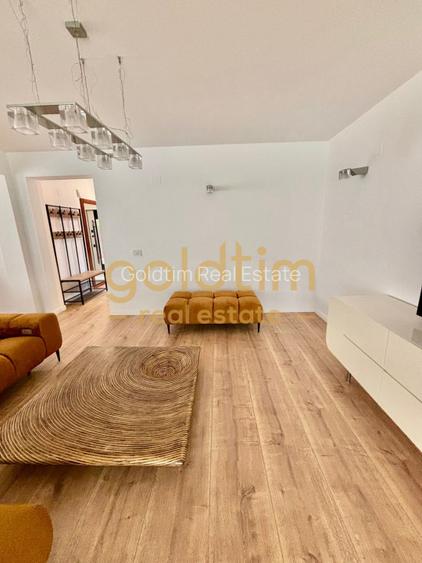 IANCU NICOLAE /PIPERA/Complex Gamma/Jollie Ville/Ansamblu securizat - 28