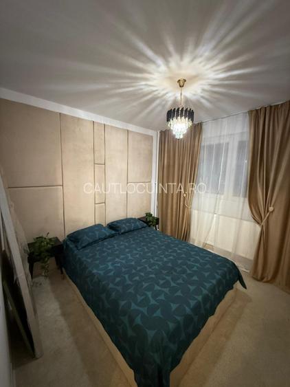 Apartament 2 Camere | Brancoveanu | Semenic | Renovat - 8