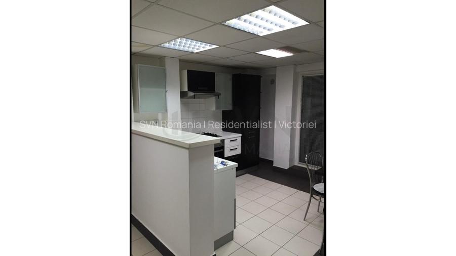 REA1027513 Apartament 2 camere decomandat langa Metrou - 3