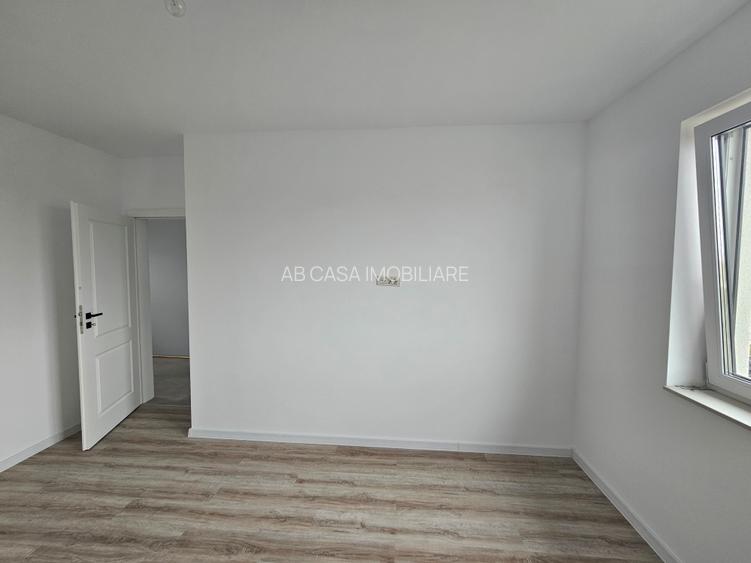 Duplex nou, P+E, la alegere, la cheie sau la alb, Moșnița Nouă, comision 0% - 16