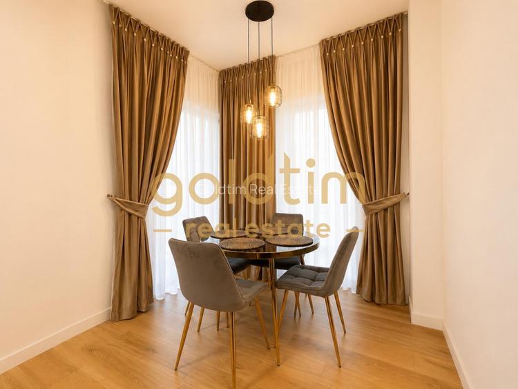FIRST RENT/ IANCU NICOLAIE/ PRIVELISTE LAC/ PARCARE/ DRESSING - 10