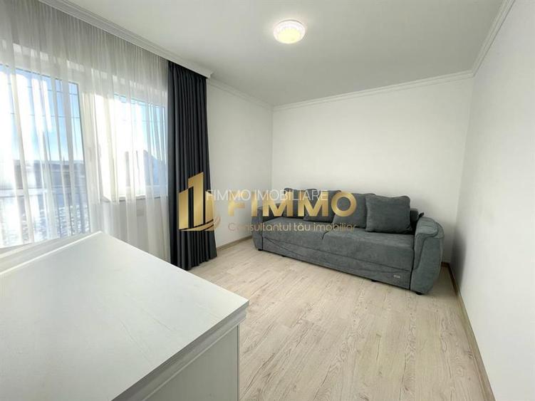 Casa individuala | 4 cam | ID: 503 - 8