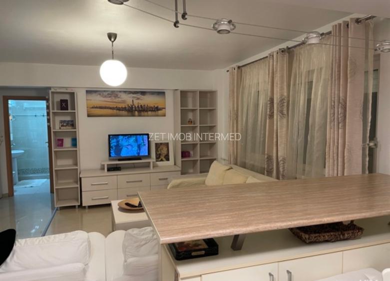 2 camere Drumul Taberei - ANL - Brancusi *imobil 2009* l parcare privata l - 2