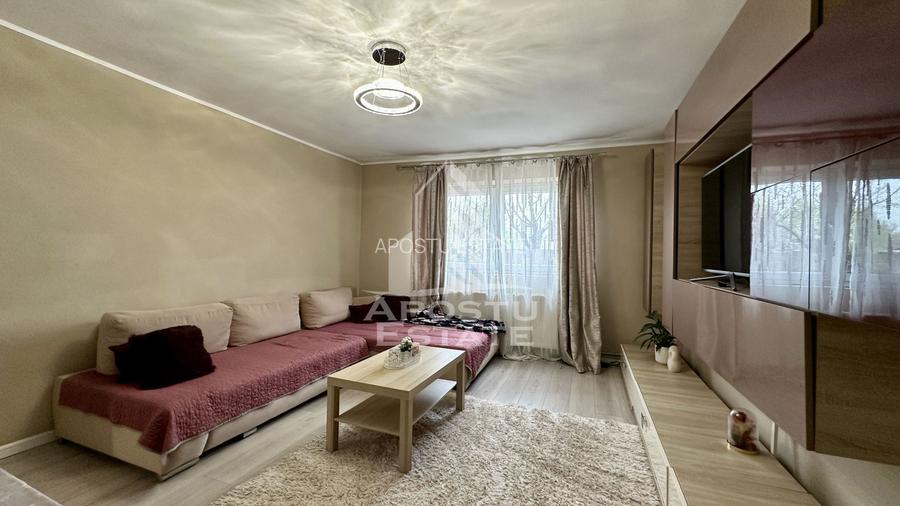 Casa individuala de vanzare cu 5 camere, zona Freidorf, Timisoara - 5