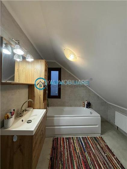 Royal Imobiliare - Vanzare Vila Paulesti - 28