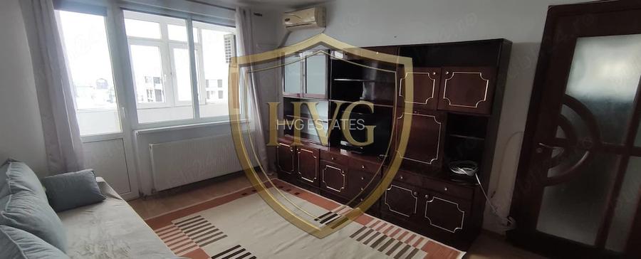 Apartament 2 camere | Proximitate metrou - 2