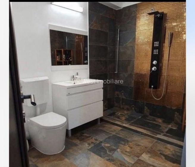 Soarelui-Sud Plaza | 2 camere | Decomandat | lift | Centrala Proprie - 5