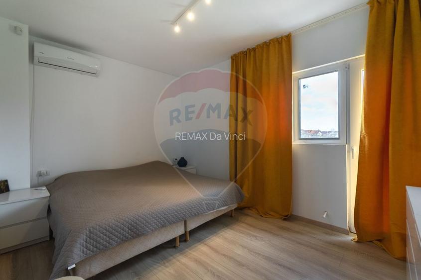 Casă / Vilă oportunitate rar întâlnită ! - 7