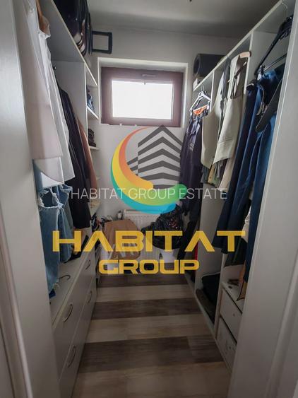 Vila com. Berceni / 4 camere / Comision 0% - 13