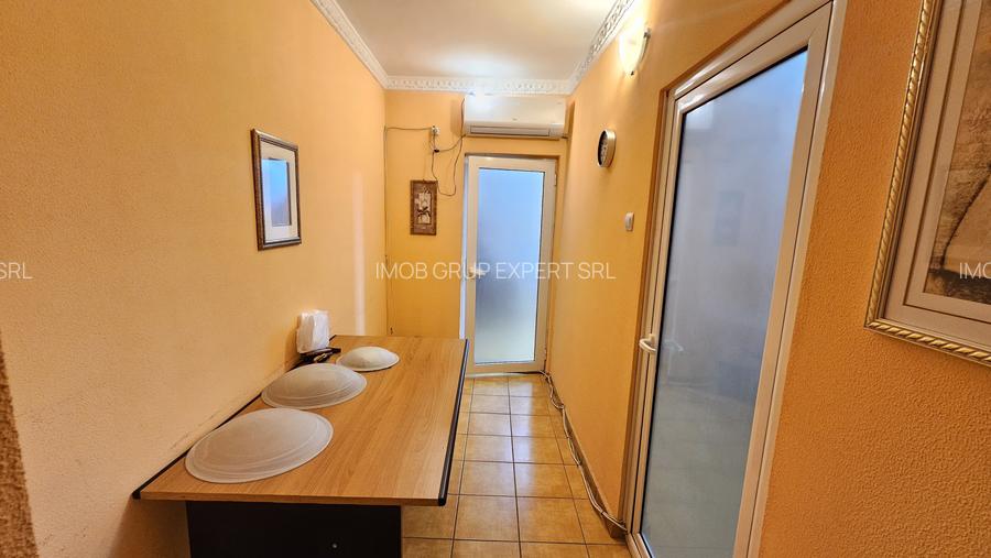 Spatiu Birouri 65 mp Mazepa 1 Apartament 2 camere Parter - 8