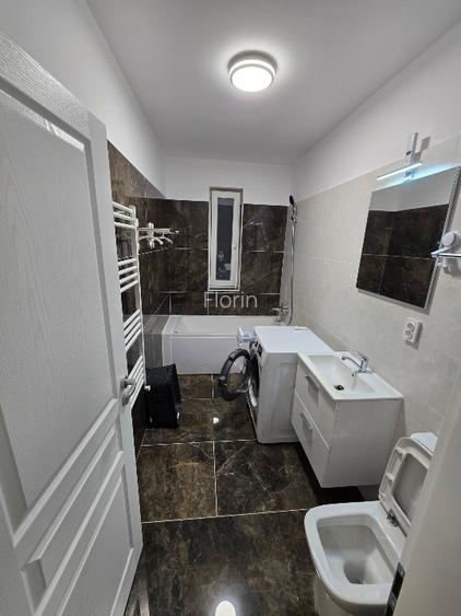 Proprietar - Vând Apartament 2 camere | 2 balcoane | 2 parcări | pod propriu - 7