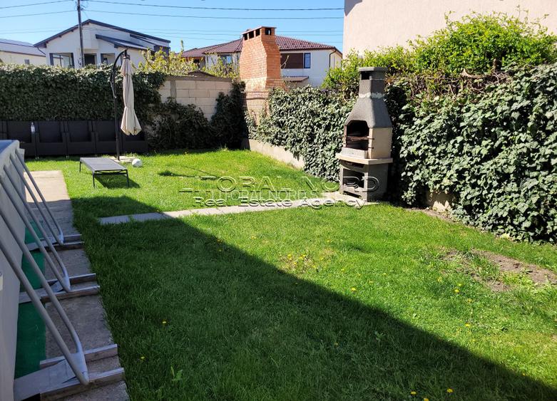 Exclusivitate-Valu Traian, Imobil P+M, 5 camere, constructie 2016, teren 319 mp - 6