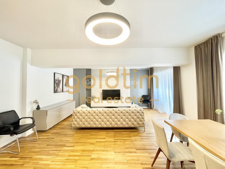 NEW/ FIRST RENT/ STORAGE/ UNDERGROUND PARKING - 11