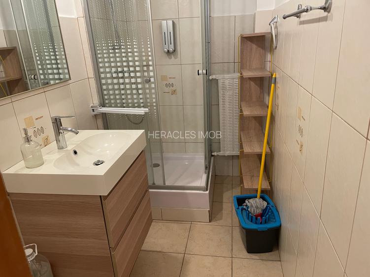 mall vitan ,strada vlaicu voda, - 4