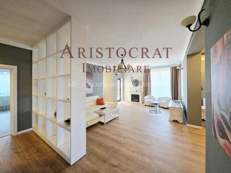 Casa parter mobilata - 8