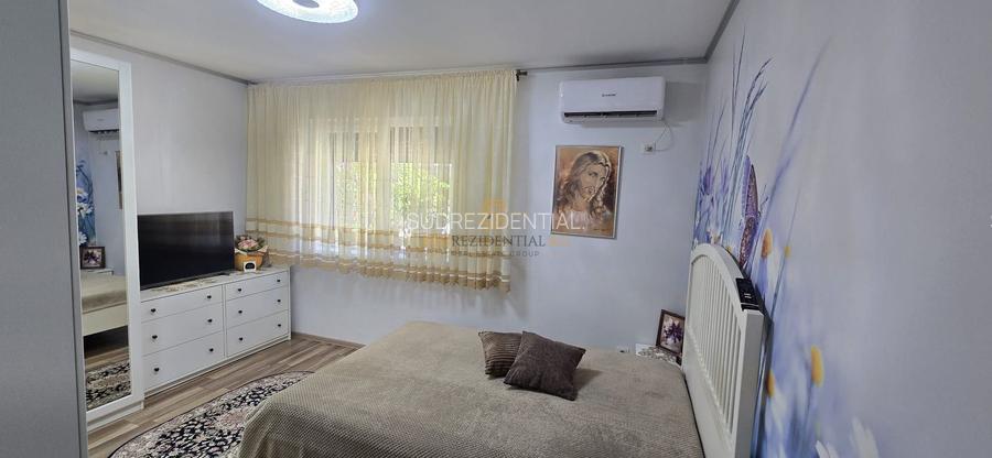 Apartament 2 camere - Metalurgiei, Aparatorii Patriei, Mutare rapida - 15